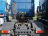 Iveco stralis